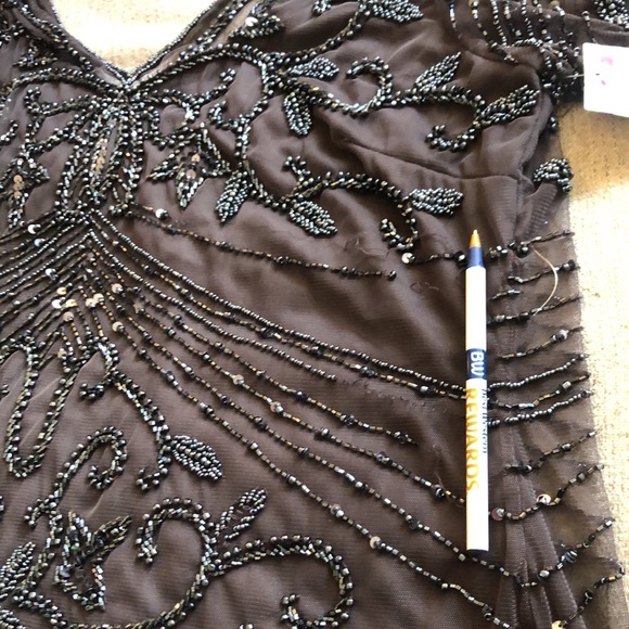 Pisarro nights nwt $45 Flash - Picture 8 of 11